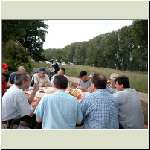 fete_2004_032.jpg