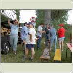 fete_2004_041.jpg