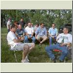 fete_2004_046.jpg