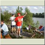 fete_2004_047.jpg