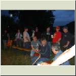 fete_2004_069.jpg