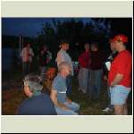fete_2004_072.jpg