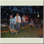fete_2004_073.jpg