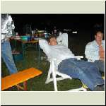 fete_2004_084.jpg